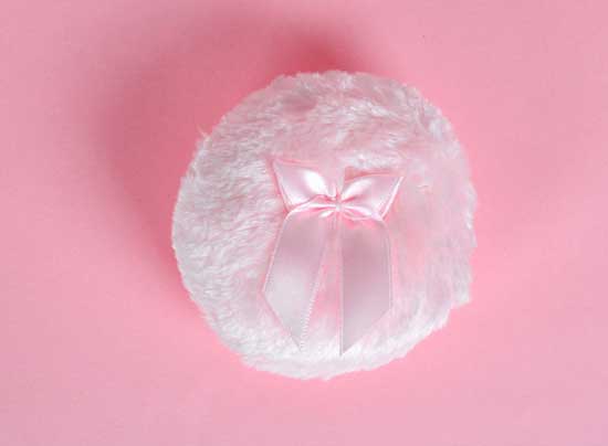  �۲���yingeˬ���ۓ�-(10)