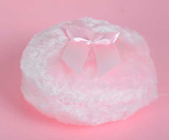  �۲���yingeˬ���ۓ�-(12)