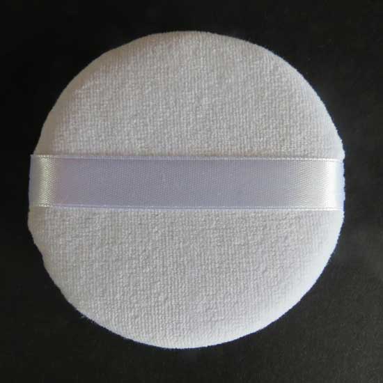  ��(��i)����yingeˬ���ۓ�-(7)