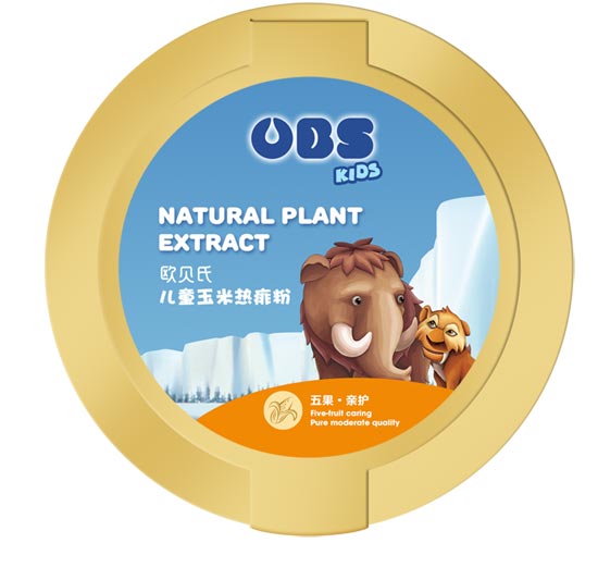 �Wؐ�σ�ͯ���ן����140g