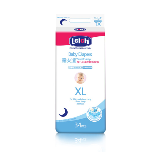 ¶���m��(l��)����˯�DXL�a