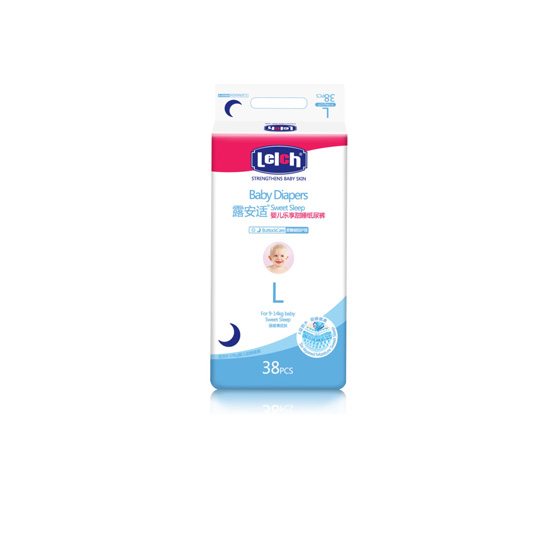 露安適樂(lè)享甜睡L碼