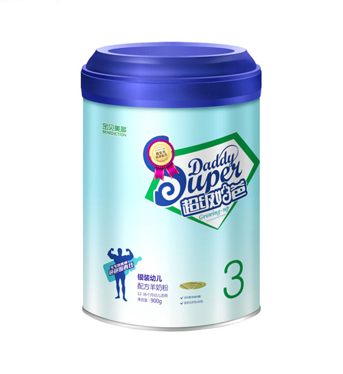 ��ؐ���೬��(j��)�̰��y�byoue�䷽���̷ۣ� ��