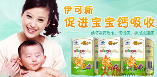 С���܋냺�S����ADܛ�z�� �S����ȷ���֮�x