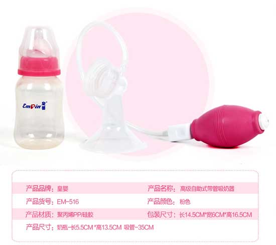  �ʋ�����ʽ����������