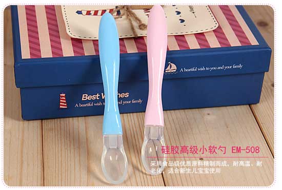  �ʋ���z�߼�(j��)Сܛ��