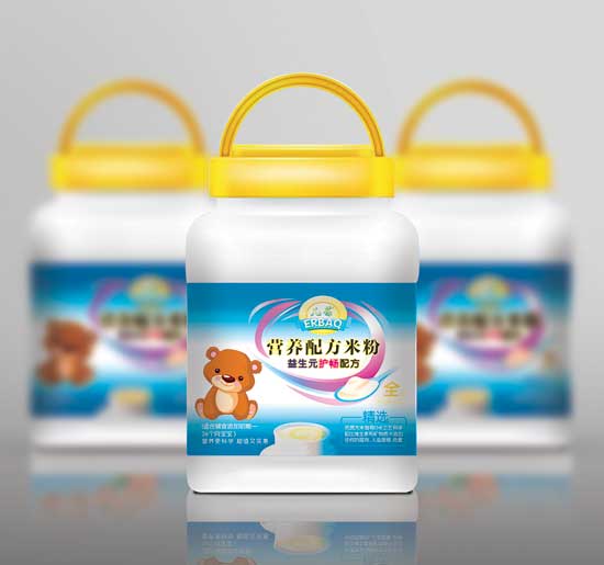 ��������Ԫ�o(h��)��800�ˠI(y��ng)�B(y��ng)�䷽�׷�