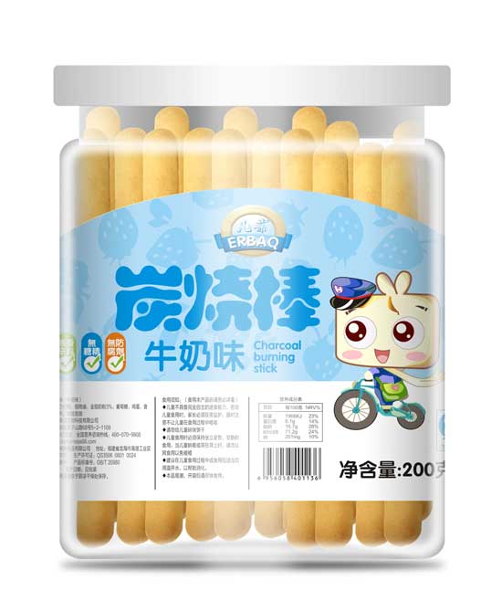  ����ţ��ζ̿����