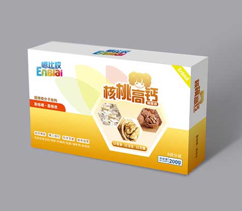 �űȰ����Ҹ��}�I(y��ng)�B(y��ng)��