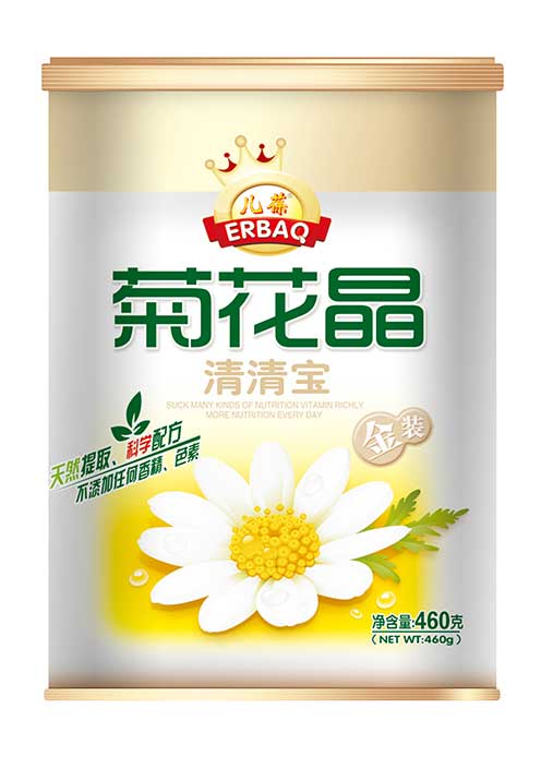  �������匚�ջ���