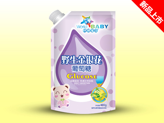 �h(hu��n)��ؐ�����Ǵ��b-Ұ�����y��