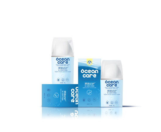 OK��ˮ����˪