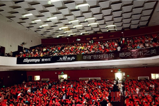 ���������׃��̷�ȫ��Ѳ�ظ߶�������(hu��)������