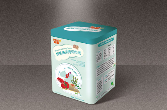 �팙��������r��q