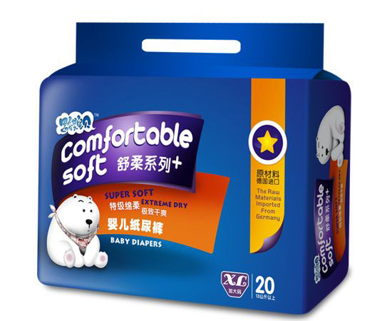 ˼����ؐ����ѝXL20Ƭ