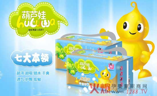 �����J�ޡ����Ӯ���(j��ng)��ͬ���򲻝�Ʒ�ƽ�(j��ng)��