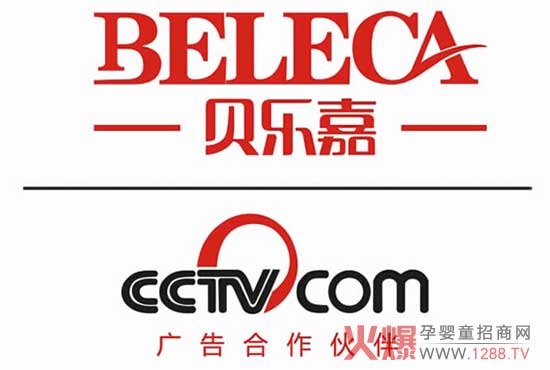 ؐ��(l��)���f(w��n)ǧ��������ه��ĸ��Ʒ�� ��?y��n)����Ј?ch��ng)���