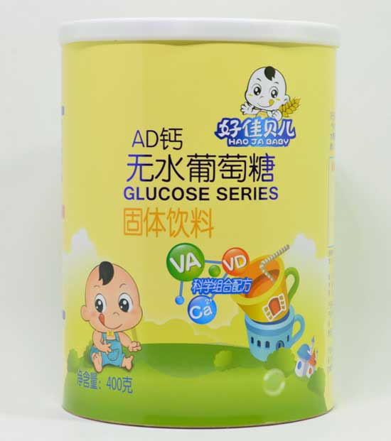  �ü�ؐ��AD�}�oˮ������