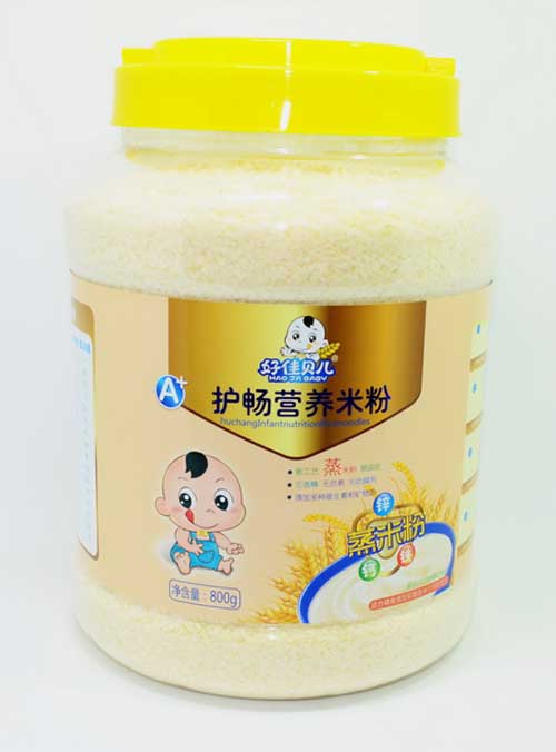 �ü�ؐ��A+�o���I�B(y��ng)�׷�