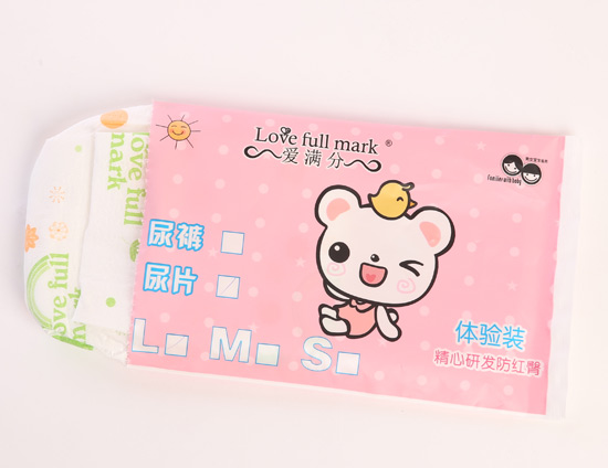 ��(��i)�M��yingye����ѝ�w�(y��n)�b