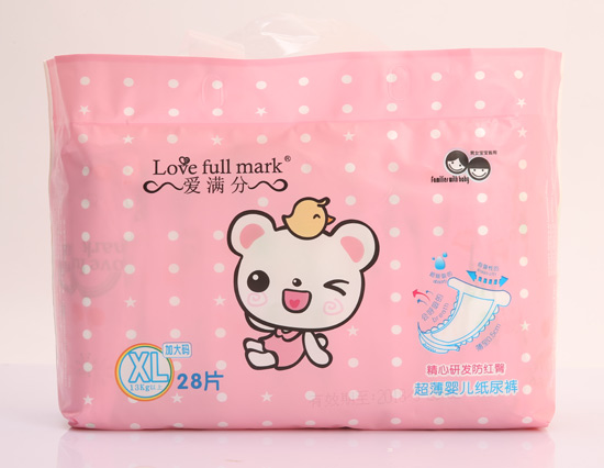 �۝M�ֳ���yinge����ѝXL28Ƭ