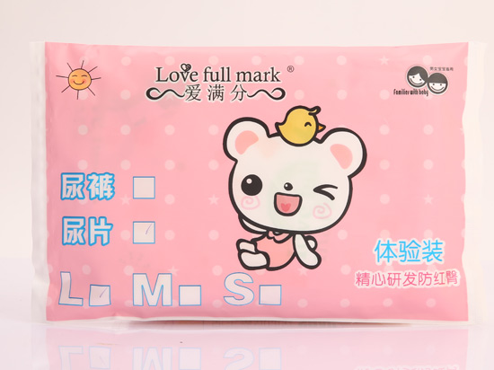 �۝M��yinge����ѝ�w�(y��n)�b