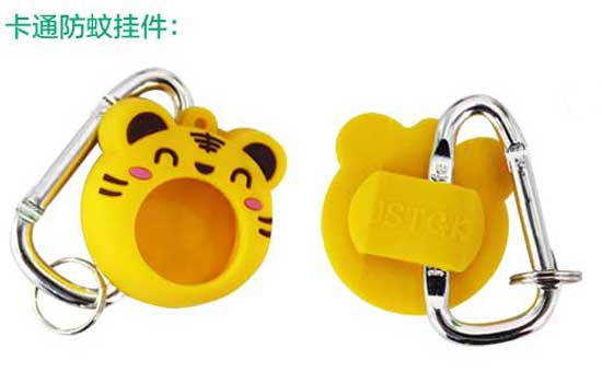  �����ÿ�ͨ���Ò��