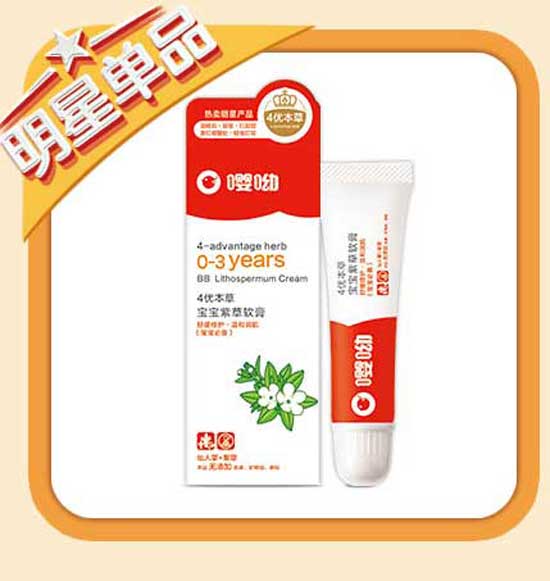  ���ό����ϲ�ܛ��