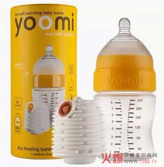 yoomi��ƿ�Ԅ�(d��ng)�ӟ� ��ĺ��Æ���