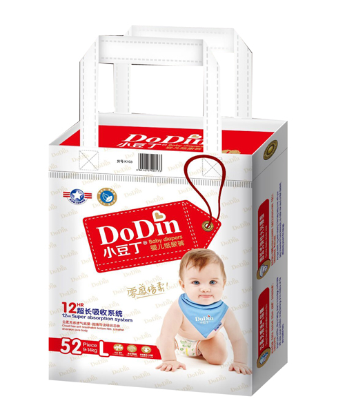 С������б��Ἀ��ѝL