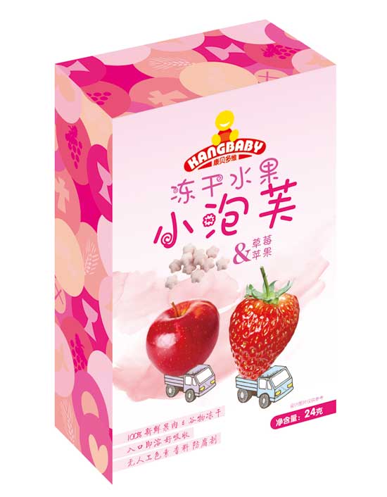 ��ؐ��S��ݮ�O(p��ng)��С��ܽ