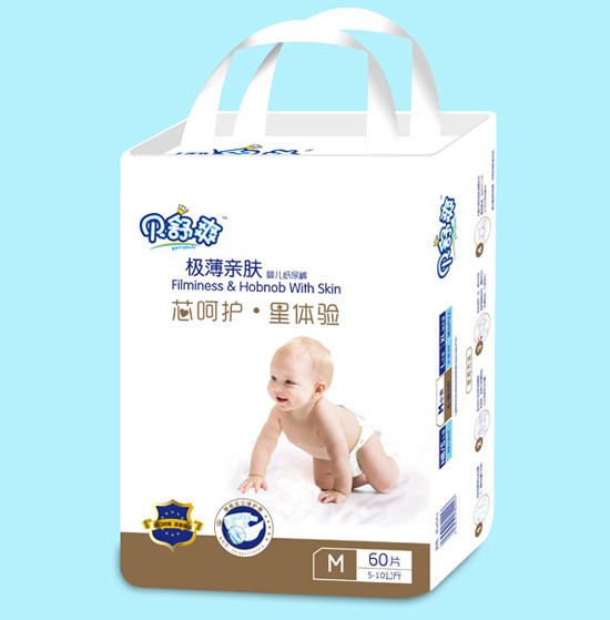 ؐ��ˬ�߶˼���ѝM60Ƭ