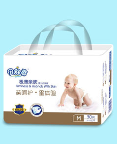 ؐ��ˬ�߶˼���ѝM30Ƭ