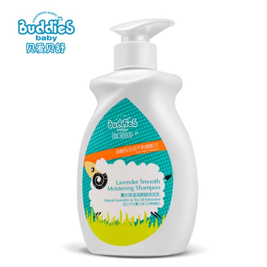 ؐ��(��i)ؐ��޹�²��̝�(r��n)���ϴ�l(f��)��