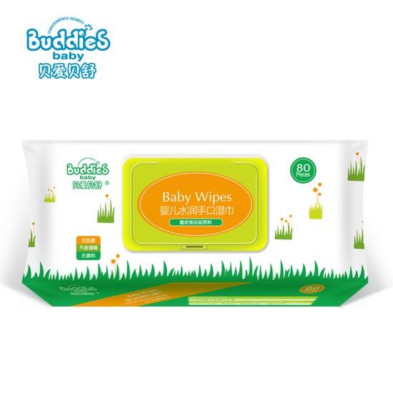 ؐ��ؐ��yingeˮ���ֿڝ��