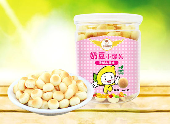 �c(di��n)�c(di��n)��ӛ����ˮ��ζ�̶�С�z�^