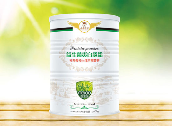 �c�c��ӛ�����������|��