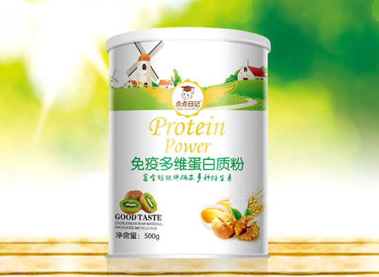 �c�c��ӛ���߶�S�����|��