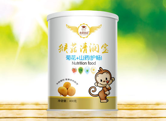 �c�c��ӛ�ջ�ɽˎ���o�����ﹽ�坙��