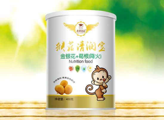 �c�c��ӛ���y�����(����)�ﹽ�坙��