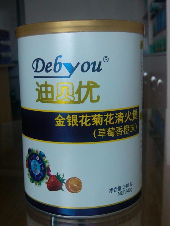 ��ؐ��(y��u)���y��