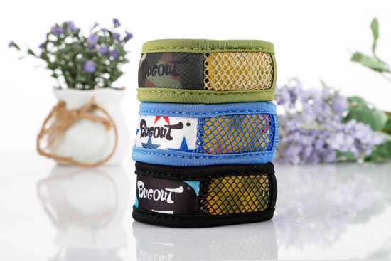 �L(f��ng)�Z(y��)ħ�g(sh��)��ϵ�з���Ȧ