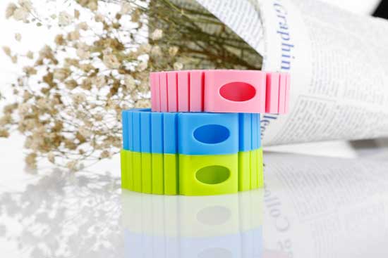  �L�Z�w��������������Ȧ