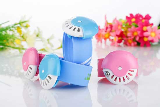 �L(f��ng)�Z��ͨϵ�з���Ȧ