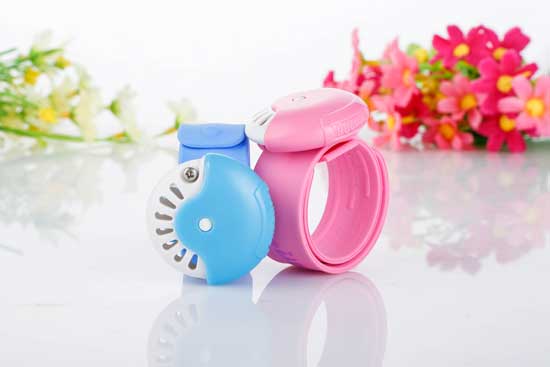  �L(f��ng)�Z��ͨ��ɫ����Ȧ