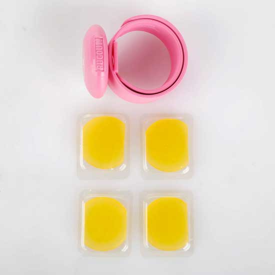  �L(f��ng)�Z��ͨ�tɫ����Ȧ