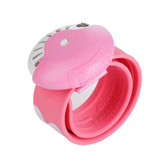 �L(f��ng)�Z��ͨ��tɫ����Ȧ