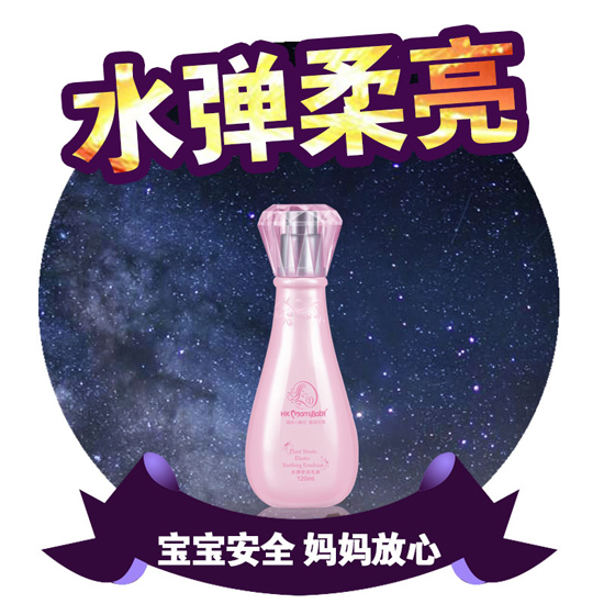 ���䌚ؐˬ�wˮ