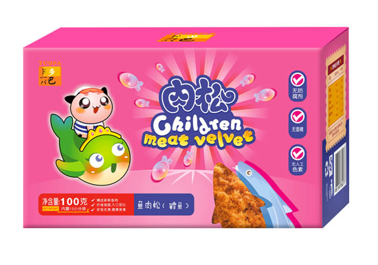 ����L�~(y��)����