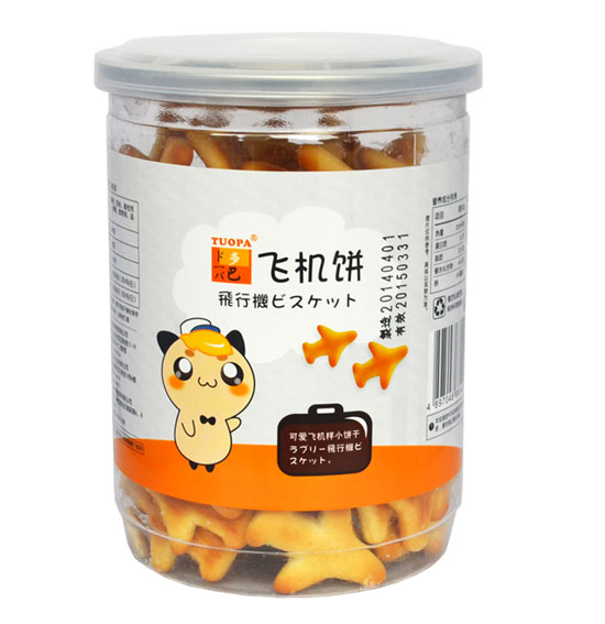 ����w�C(j��)�